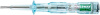 Отвертка индикаторная JONNESWAY AR030066 многофункциональная 110-250V