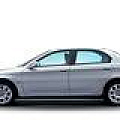 Коврики Alfa Romeo 166 Коврики Alfa Romeo 166