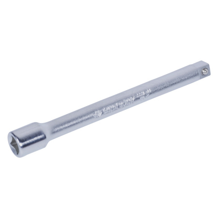 Удлинитель 1/4", 150 мм KING TONY 2221-06