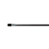 GARWIN PRO 634035-SL3*100 Отвертка профессиональная SL3, 100 мм