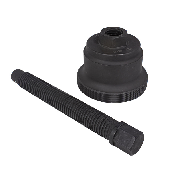 Съемник для осей BPW 12T (M136xP2.5)
