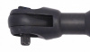 Трещотка пневматическая 1/4", 41 Нм KING TONY 37221-030