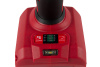 Аккумуляторный винтоверт, ударный, 18 В, без аккумулятора и ЗУ MIGHTY SEVEN DS-202