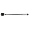 GARWIN PRO 501518-20-110-38 Динамометрический ключ с приводным квадратом 3/8", 20-110 Нм