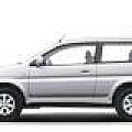 Чехлы HONDA HR-V Чехлы HONDA HR-V