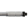 GARWIN PRO 501518-28-210-12 Динамометрический ключ с приводным квадратом 1/2", 28-210 Нм