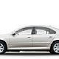Коврики Peugeot 607