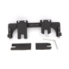 Фиксатор распредвала BMW B48 Car-Tool CT-U0107