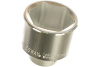 Головка торцевая JONNESWAY (3/4"DR, 60 мм)