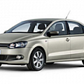 Коврики Volkswagen Polo Коврики Volkswagen Polo