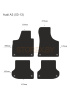 Audi A3 (03-13) copy