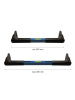 Уровень для руля Car-Tool CT-W0025
