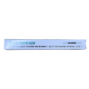 GARWIN PRO 636085 Отвертка для точной механики с двусторонними битами, 32 в 1