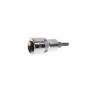 Бита-головка JTC-34920 (3/8", TORX, T20х48 мм)