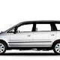 Коврики Honda Shuttle Коврики Honda Shuttle