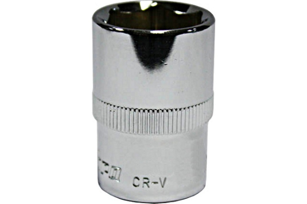 Головка торцевая глубокая 12-гранная Ombra 112232 (1/2"DR, 32 мм)