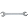 GARWIN PRO GR-OD5055 Ключ рожковый 50х55 мм
