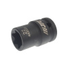 Головка торцевая ударная JTC-443522 (1/2", TORX E22)