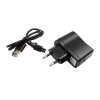 GARWIN PRO GL-HLR300 Фонарь налобный аккумуляторный GL-HLR300