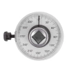Шкала доворотная 1/2''(0-360гр.), в блистере