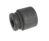 Головка торцевая ударная JTC-645236 (3/4", 36 мм, L=56 мм)