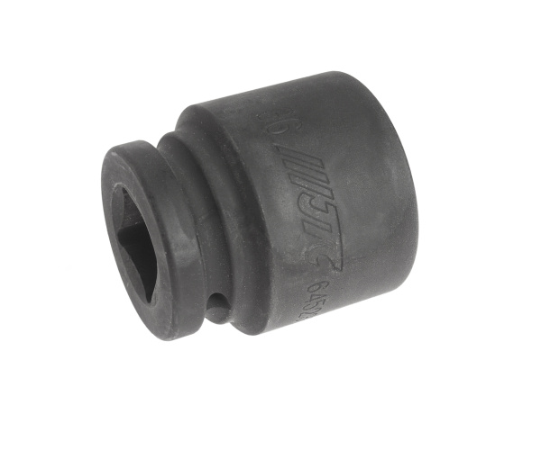 Головка торцевая ударная JTC-645236 (3/4", 36 мм, L=56 мм)