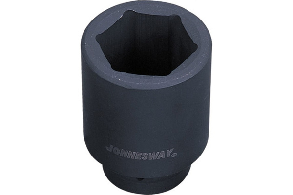 Головка торцевая ударная глубокая JONNESWAY (3/4";DR, 46 мм)