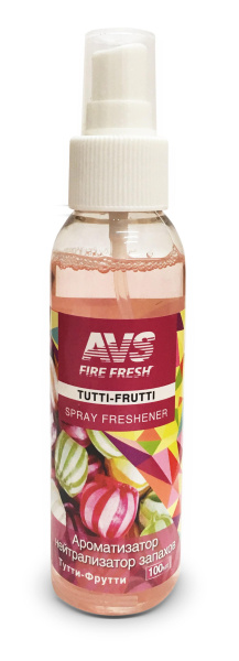 tuti-frutti012