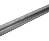 Удлинитель JTC-3908 (1/2", 610 мм)