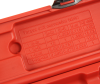 Ключ динамометрический JTC-1573 (1/2", 17-340 Нм)