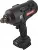 Гайковерт ударный аккумуляторный бесщеточный Thorvik BBIW341700DNB (3/4"DR, 21 В, 1700 Нм, без АКБ и З/У)