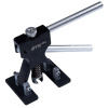 Система клеевая для ремонта вмятин без покраски кейс 52 предмета AFFIX AF11810052C