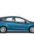 Коврики Ford Fiesta Коврики Ford Fiesta