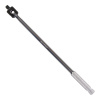 Вороток 1/2", 450 мм, с шарниром МАСТАК 011-40450