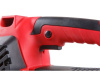 Ленточная шлифмашина WORTEX SB 7575 AE в кор.