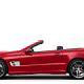 Коврики Mercedes-Benz SL-class Коврики Mercedes-Benz SL-class