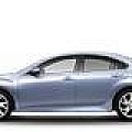 Чехлы MAZDA 6 Чехлы MAZDA 6