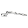 GARWIN PRO 603840-41 Ключ накидной усиленный 41 мм