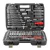 Набор инструментов 216пр. 1/4''3/8''1/2''(6гр, 12гр)