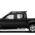 Коврики Nissan Navara
