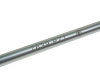 Отвертка крестовая усиленная JTC-7639 (PZ 1,0х75 мм)