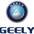 Чехлы GEELY Чехлы GEELY