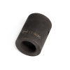 Адаптер для сборки КПП MAZDA Car-Tool CT-B085