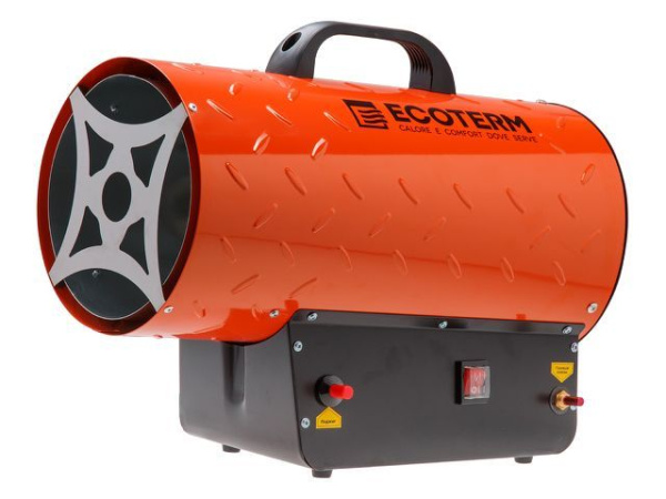 GHD-301