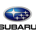 Чехлы SUBARU Чехлы SUBARU