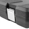 Набор инструментов 106пр. 1/4'' 1/2'' (6гр.)(5-32мм)