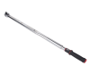 Ключ динамометрический JTC-4939 (3/4", 150-750 Нм, 1150 мм)