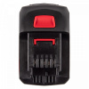Гайковерт аккумуляторный ударный MIGHTY SEVEN DW-402A (1/2", 1700 НМ, 18 В)