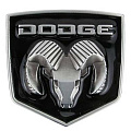 Чехлы DODGE Чехлы DODGE