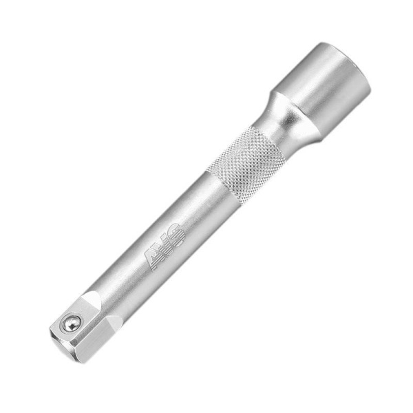 A07956S